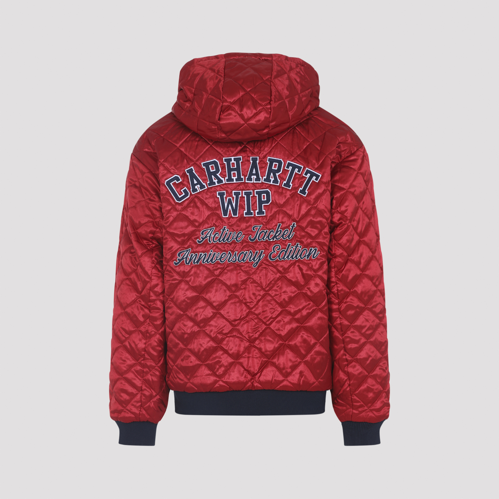 50 Years Anniversary OG Active jacket I0359663FZ12BLUE (Carhartt WIP / カジュアルジャケット ) | Carhartt WIP (カーハート)(4)