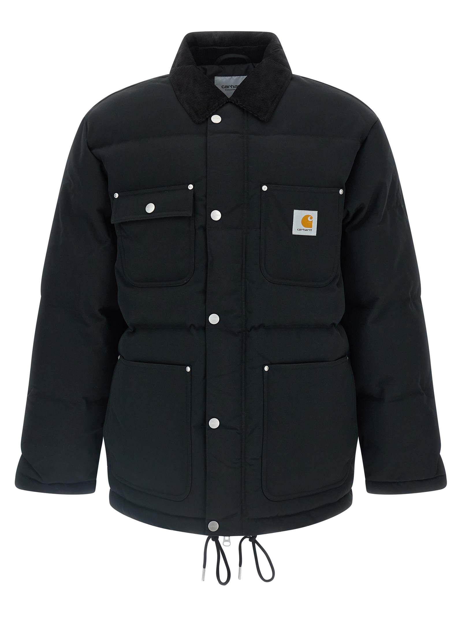 'Rayler' jacket I03579800EXX (Carhartt WIP / コート ) | Carhartt WIP (カーハート)