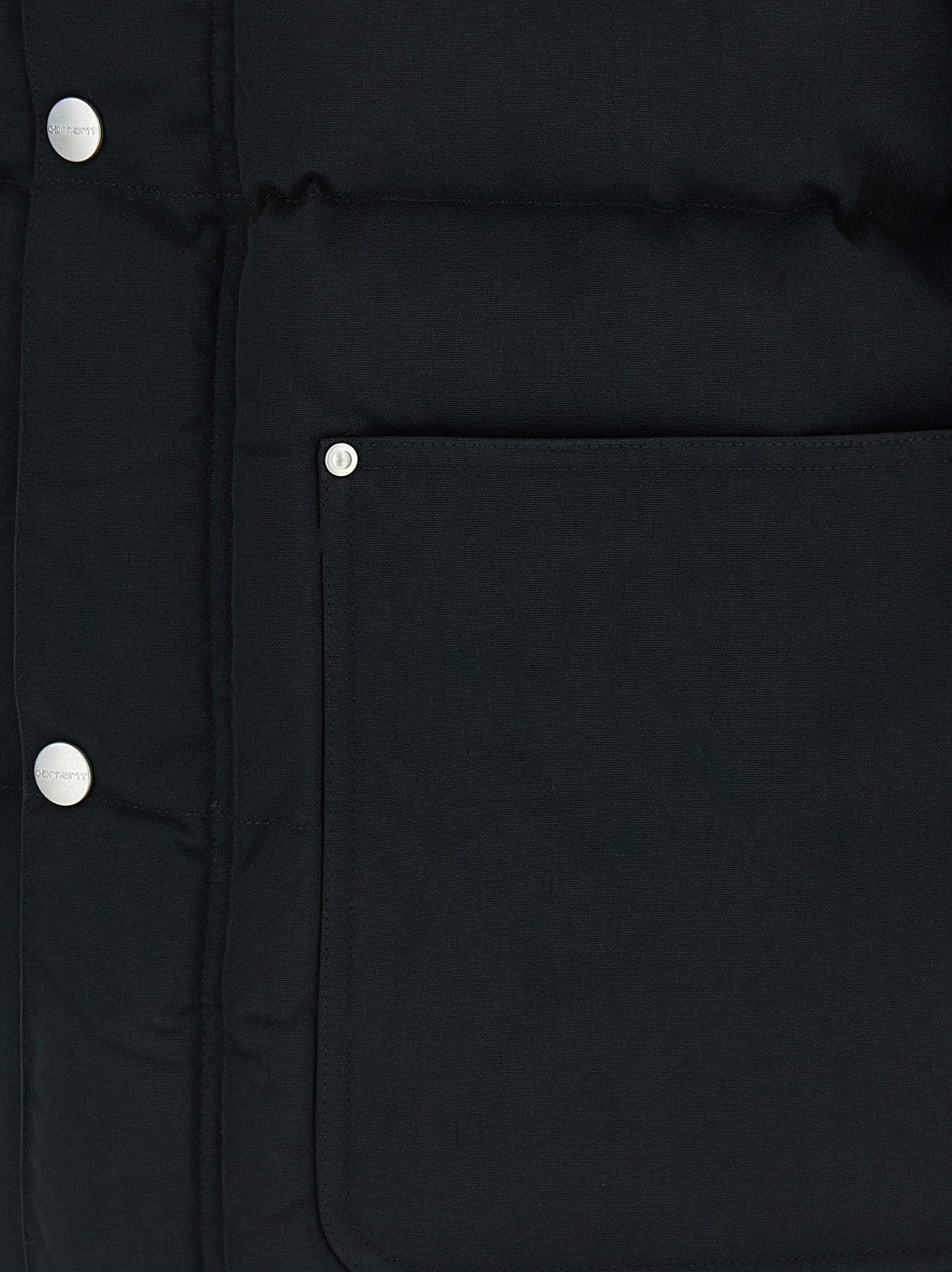 'Rayler' jacket I03579800EXX (Carhartt WIP / コート ) | Carhartt WIP (カーハート)(3)