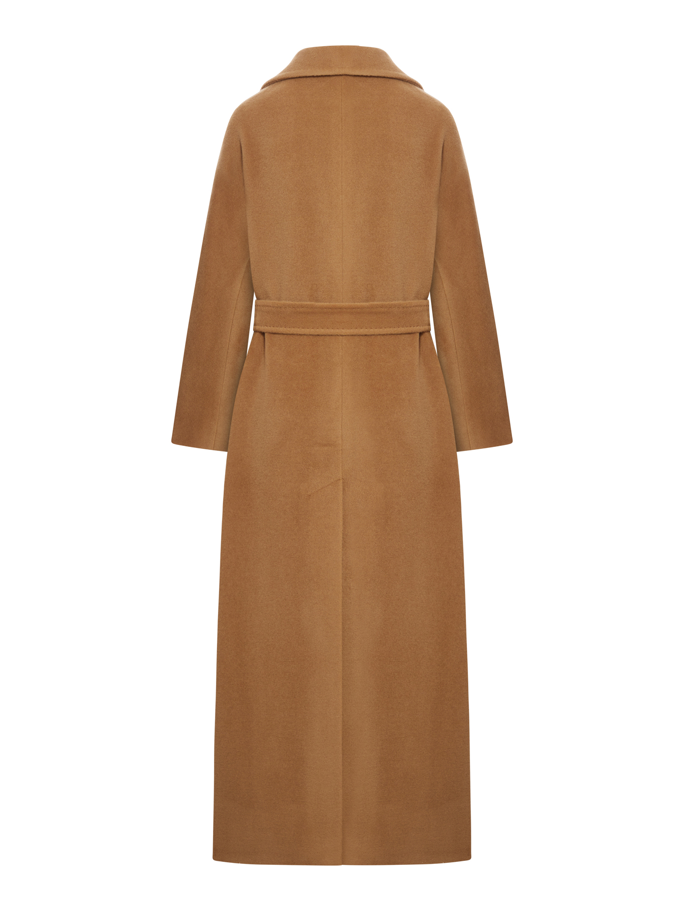LONG WOOL COAT CHARLIZEE30007U25I028F731 (TAGLIATORE / コート ) | TAGLIATORE (タリアトーレ)(1)