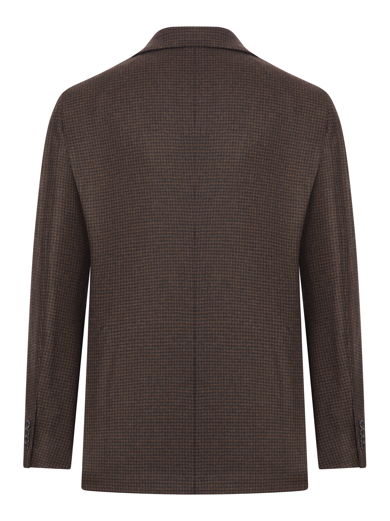 SINGLE-BREASTED TAILORED WOOL JACKET 1SVS22AAI340322P25I349EM886 (TAGLIATORE / ブレザー・ジャケット ) | TAGLIATORE (タリアトーレ)(1)