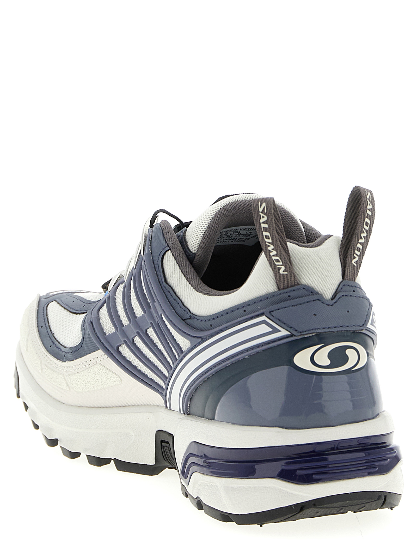 'ACS PRO GTX' sneakers L47866900LUNARROCKGRISAILLEPLUMKITTEN (SALOMON / スニーカー ) | SALOMON (サロモン)(2)