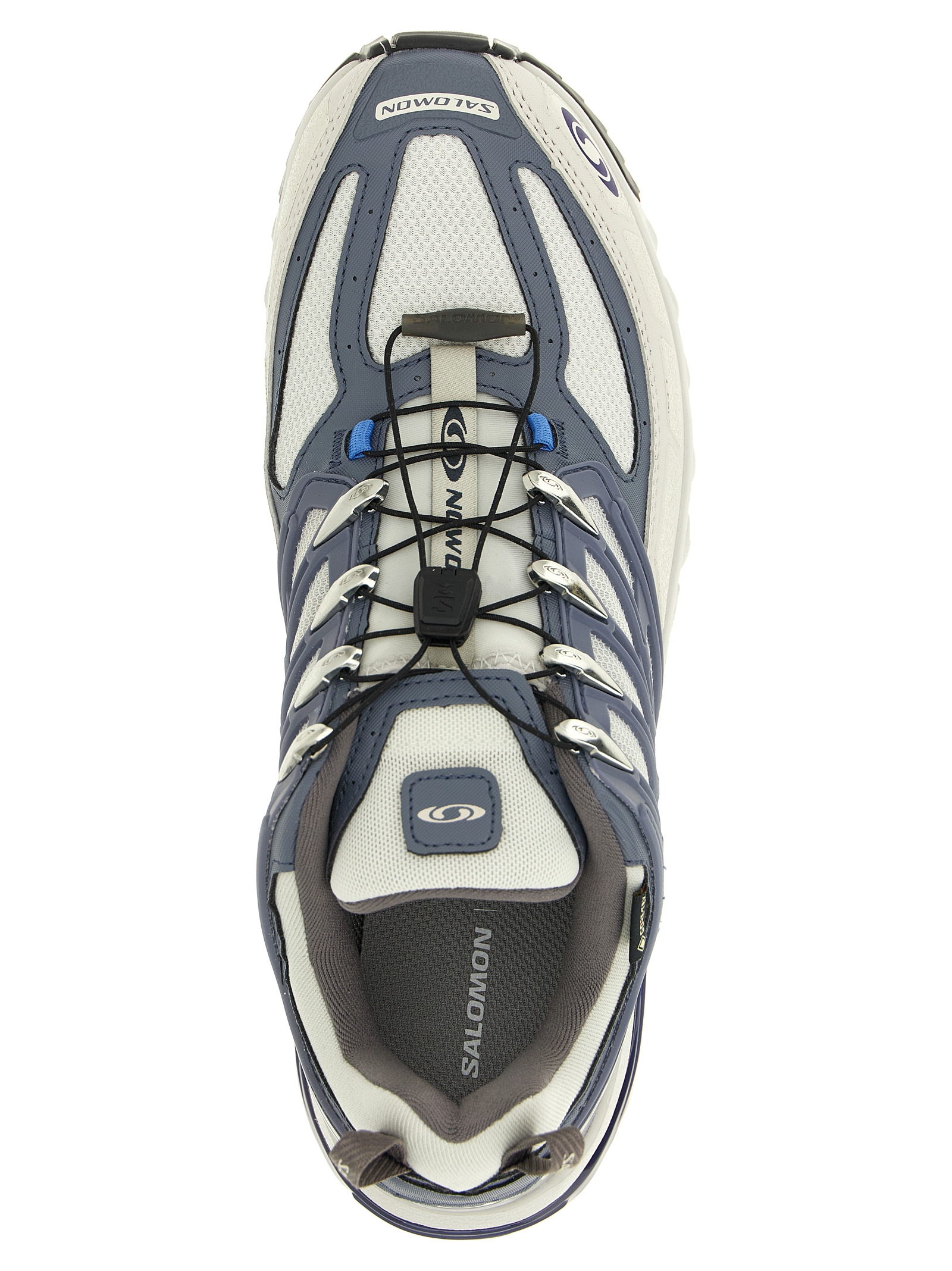 'ACS PRO GTX' sneakers L47866900LUNARROCKGRISAILLEPLUMKITTEN (SALOMON / スニーカー ) | SALOMON (サロモン)(3)