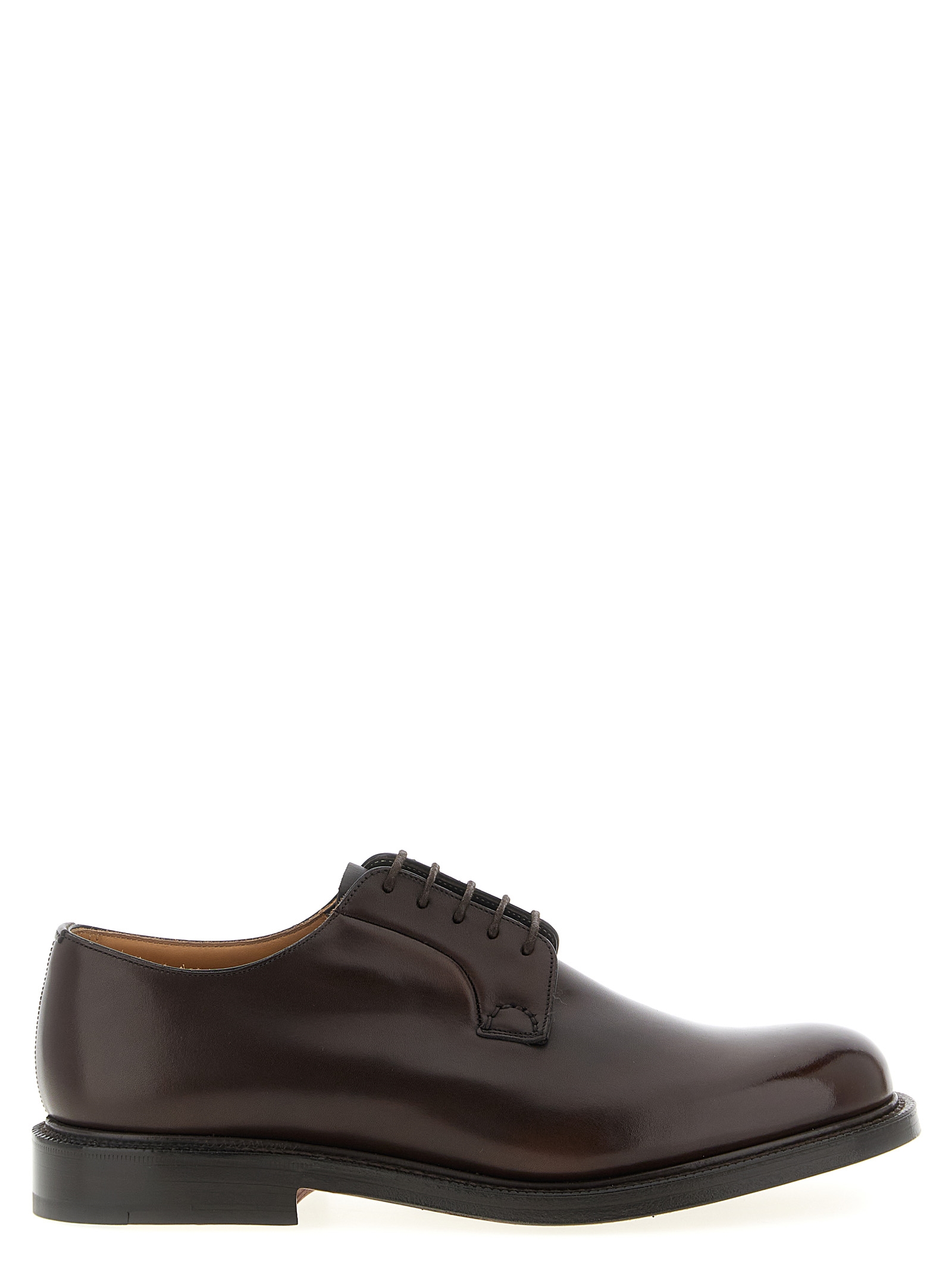 'Shannon' derby EEB001FG000009ADCF0AEV (Church's / レースアップ ) | Church's (チャーチ)