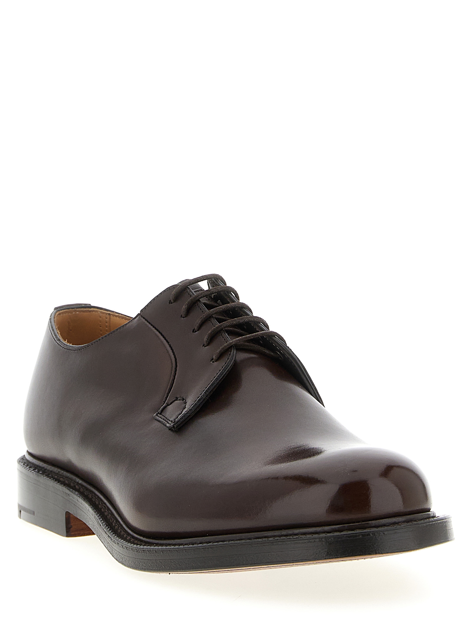 'Shannon' derby EEB001FG000009ADCF0AEV (Church's / レースアップ ) | Church's (チャーチ)(1)