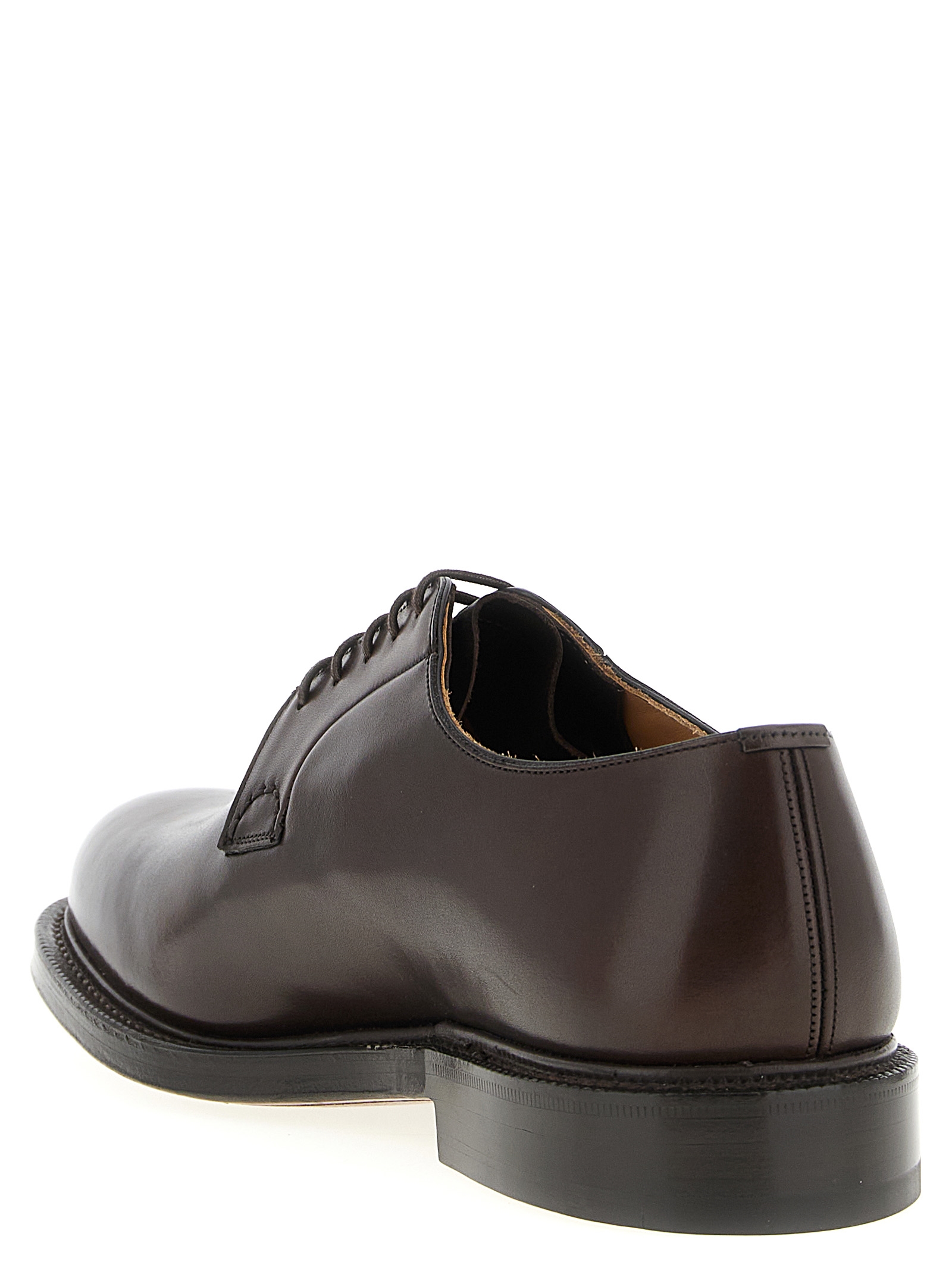 'Shannon' derby EEB001FG000009ADCF0AEV (Church's / レースアップ ) | Church's (チャーチ)(2)