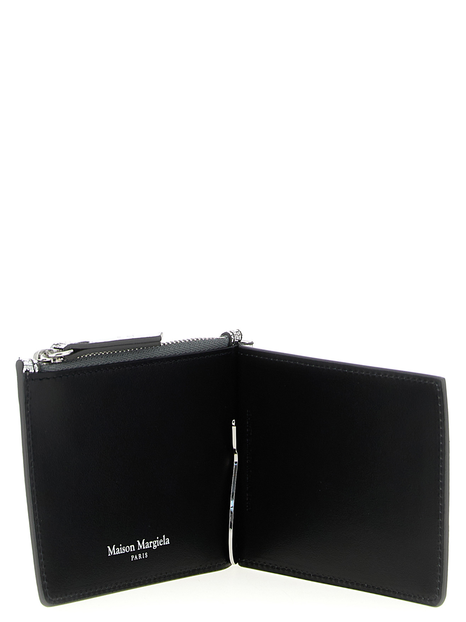 Bifold wallet SA1UI0024P5016H7730 (Maison Margiela / 財布・カードケース ) | Maison Margiela (メゾン マルジェラ)(2)