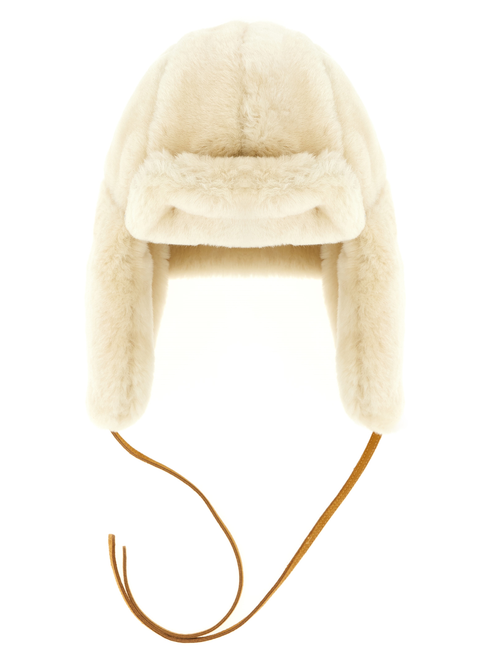 'La Chapka' hat 25HACU00782AC16S02110 (JACQUEMUS / 帽子 ) | JACQUEMUS (ジャックムス)(1)