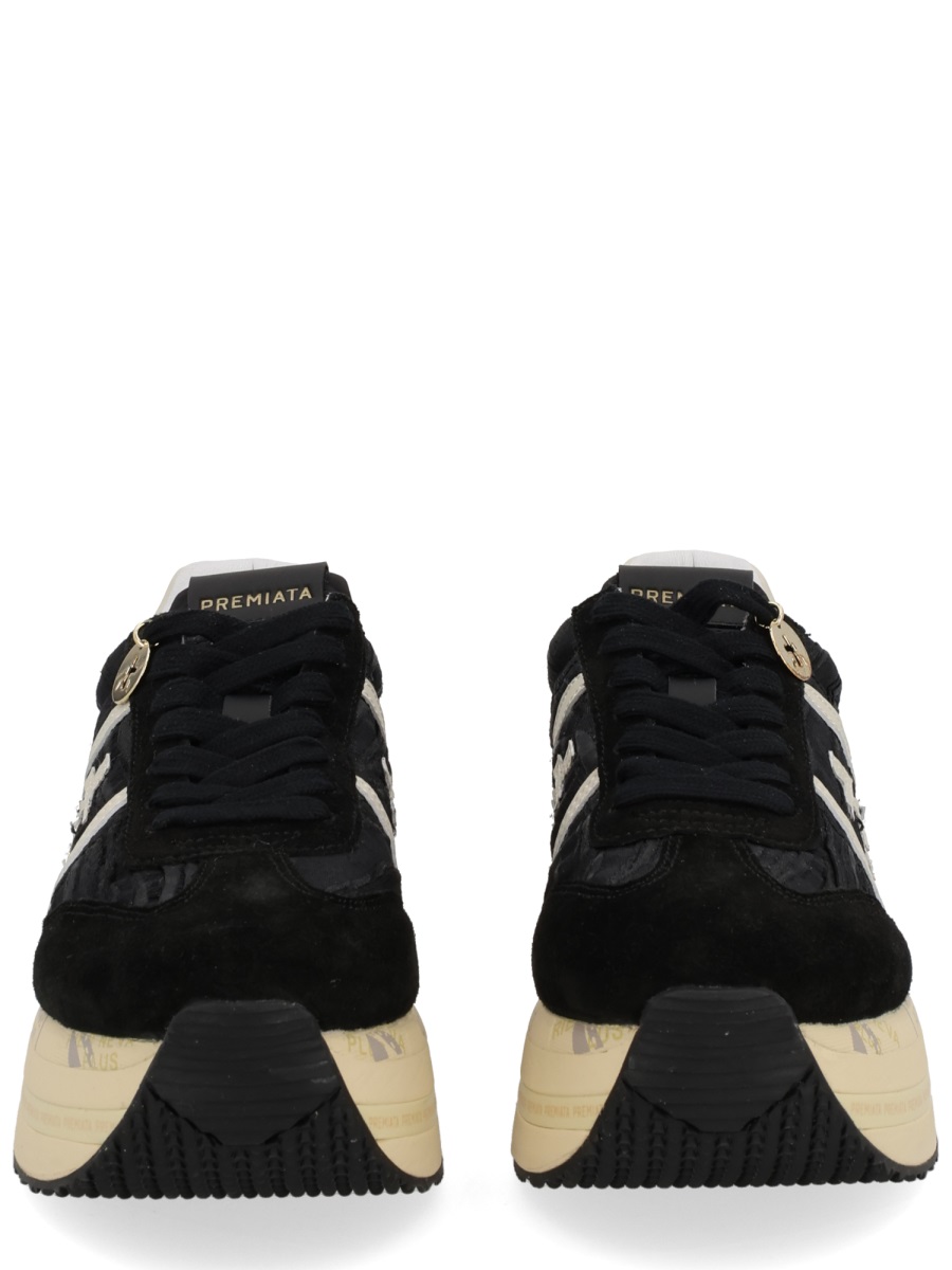 SNEAKER "BETH" BETH7740 (PREMIATA / スニーカー ) | PREMIATA (プレミアータ)(2)