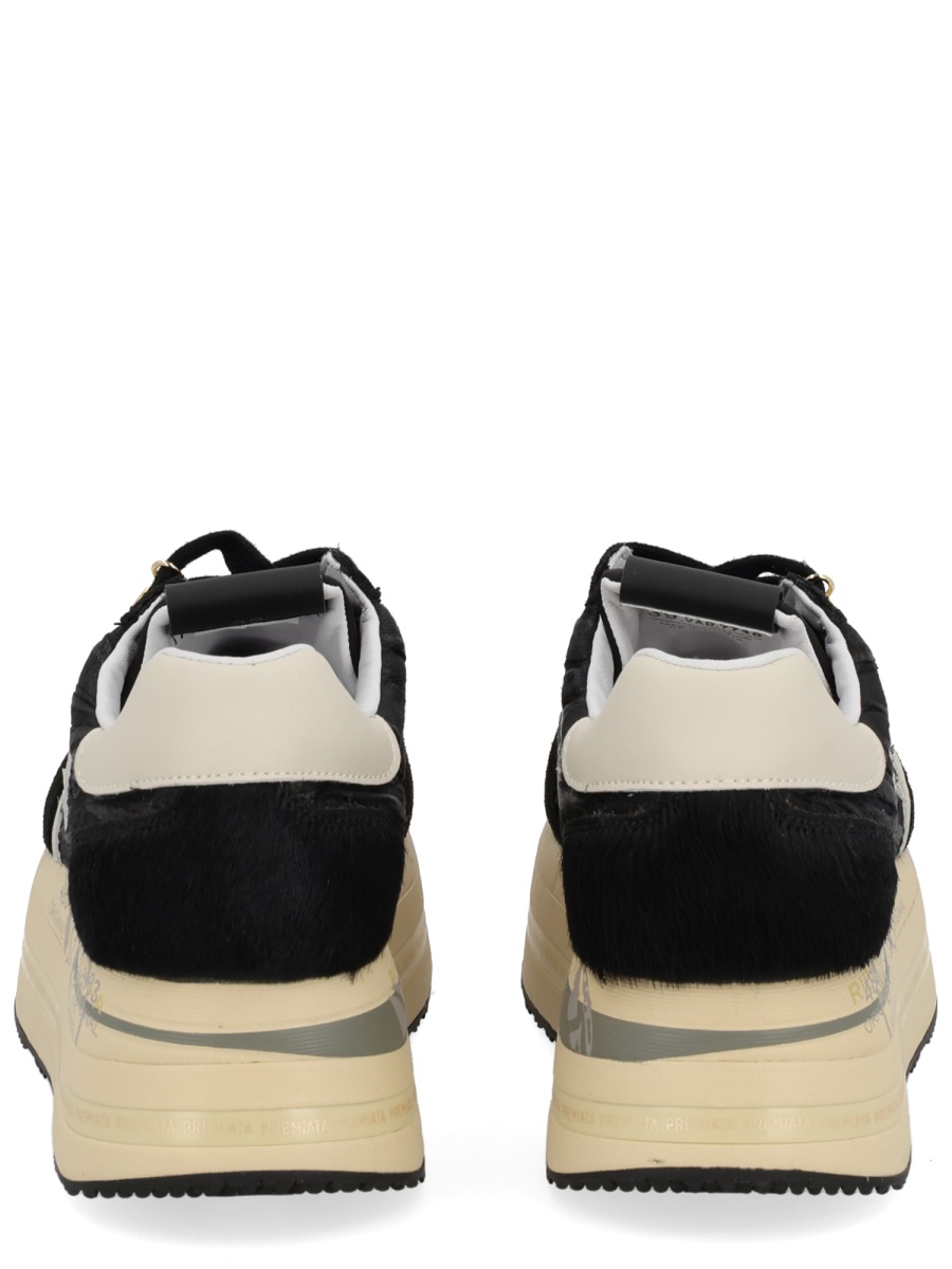 SNEAKER "BETH" BETH7740 (PREMIATA / スニーカー ) | PREMIATA (プレミアータ)(3)