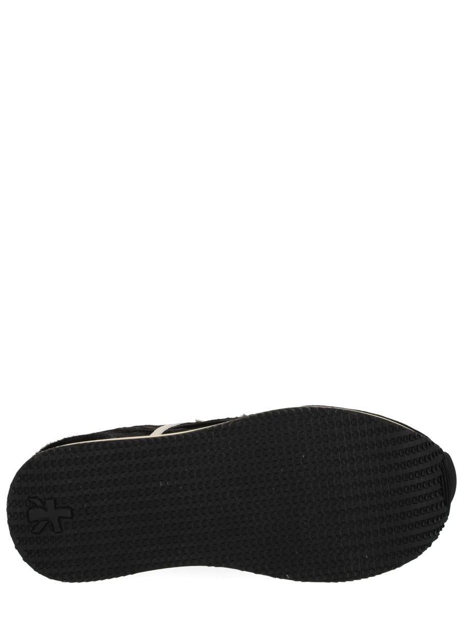 SNEAKER "BETH" BETH7740 (PREMIATA / スニーカー ) | PREMIATA (プレミアータ)(5)