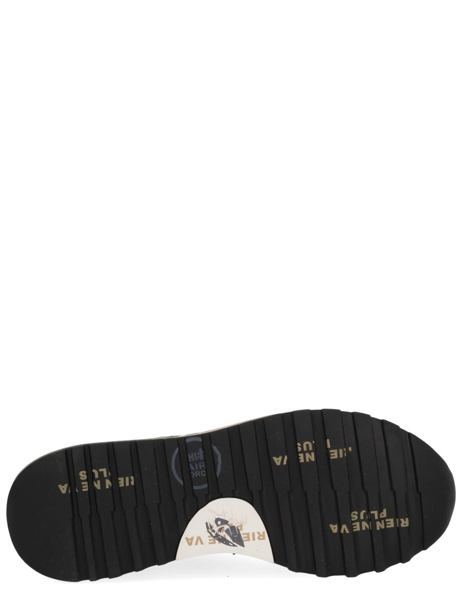 SNEAKER "LANDER" LANDER7706 (PREMIATA / スニーカー ) | PREMIATA (プレミアータ)(5)