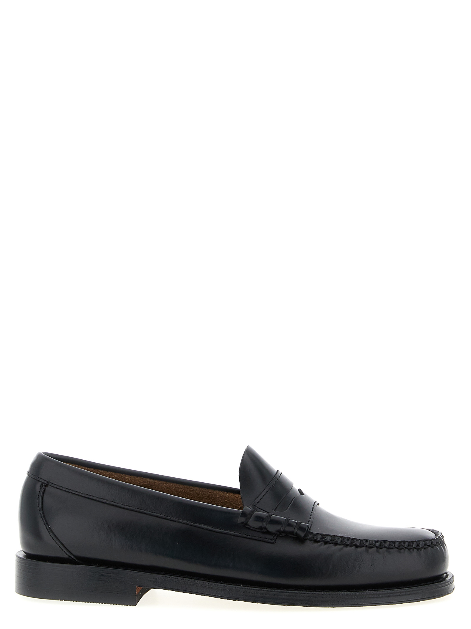 'Weejuns Larson' loafers BA11010H000 (G.H.BASS / ローファー ) | G.H.BASS (ジーエイチバス)