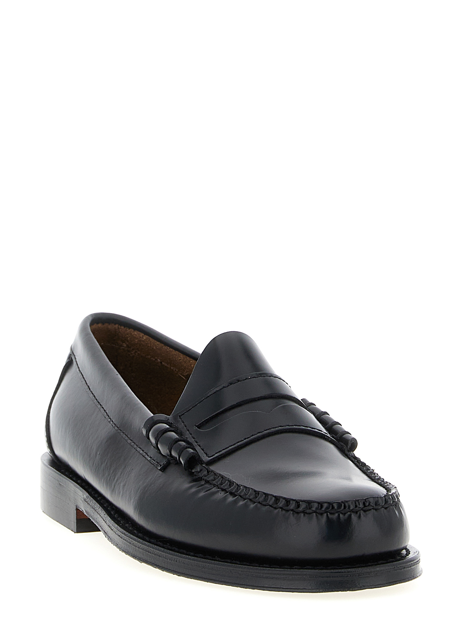 'Weejuns Larson' loafers BA11010H000 (G.H.BASS / ローファー ) | G.H.BASS (ジーエイチバス)(1)