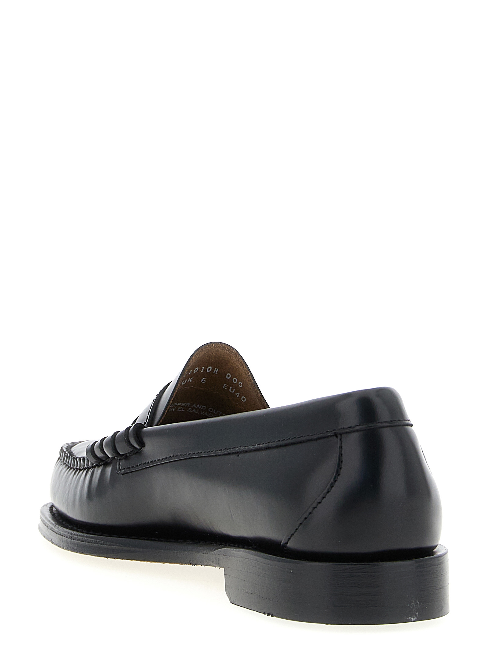 'Weejuns Larson' loafers BA11010H000 (G.H.BASS / ローファー ) | G.H.BASS (ジーエイチバス)(2)