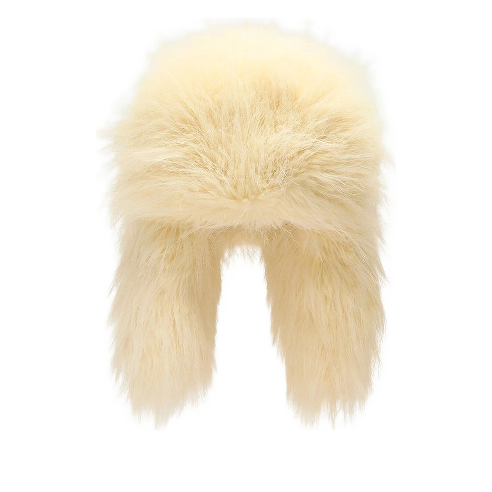 Cap Jacquemus ACU00785AW00698210 (JACQUEMUS / 帽子 ) | JACQUEMUS (ジャックムス)