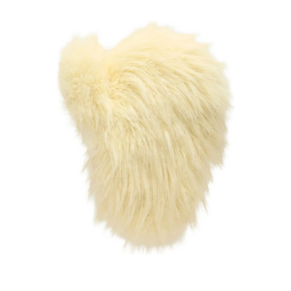 Cap Jacquemus ACU00785AW00698210 (JACQUEMUS / 帽子 ) | JACQUEMUS (ジャックムス)(1)