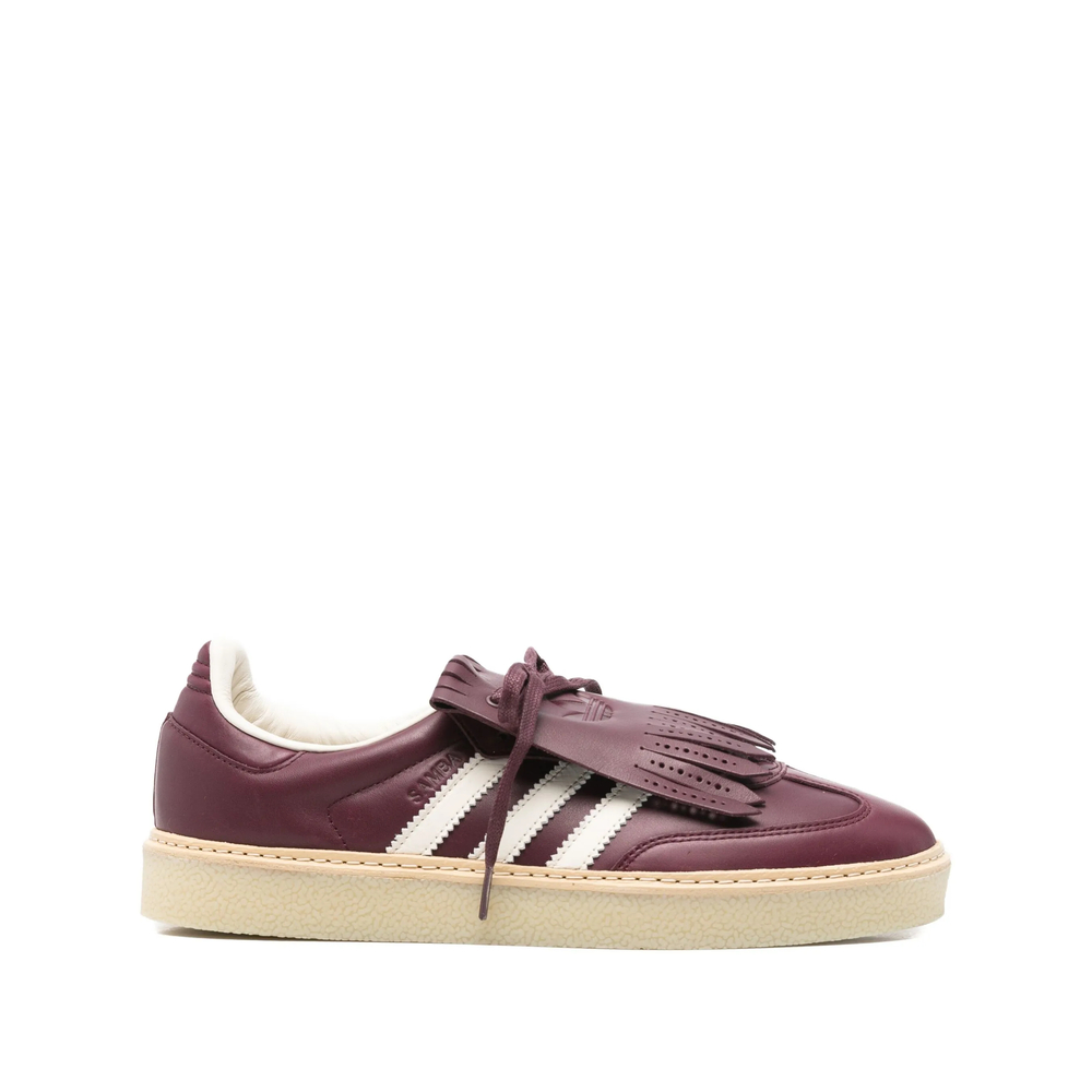 Sneaker Adidas JR0903 (adidas Originals / スニーカー ) | adidas Originals (アディダス オリジナルス)