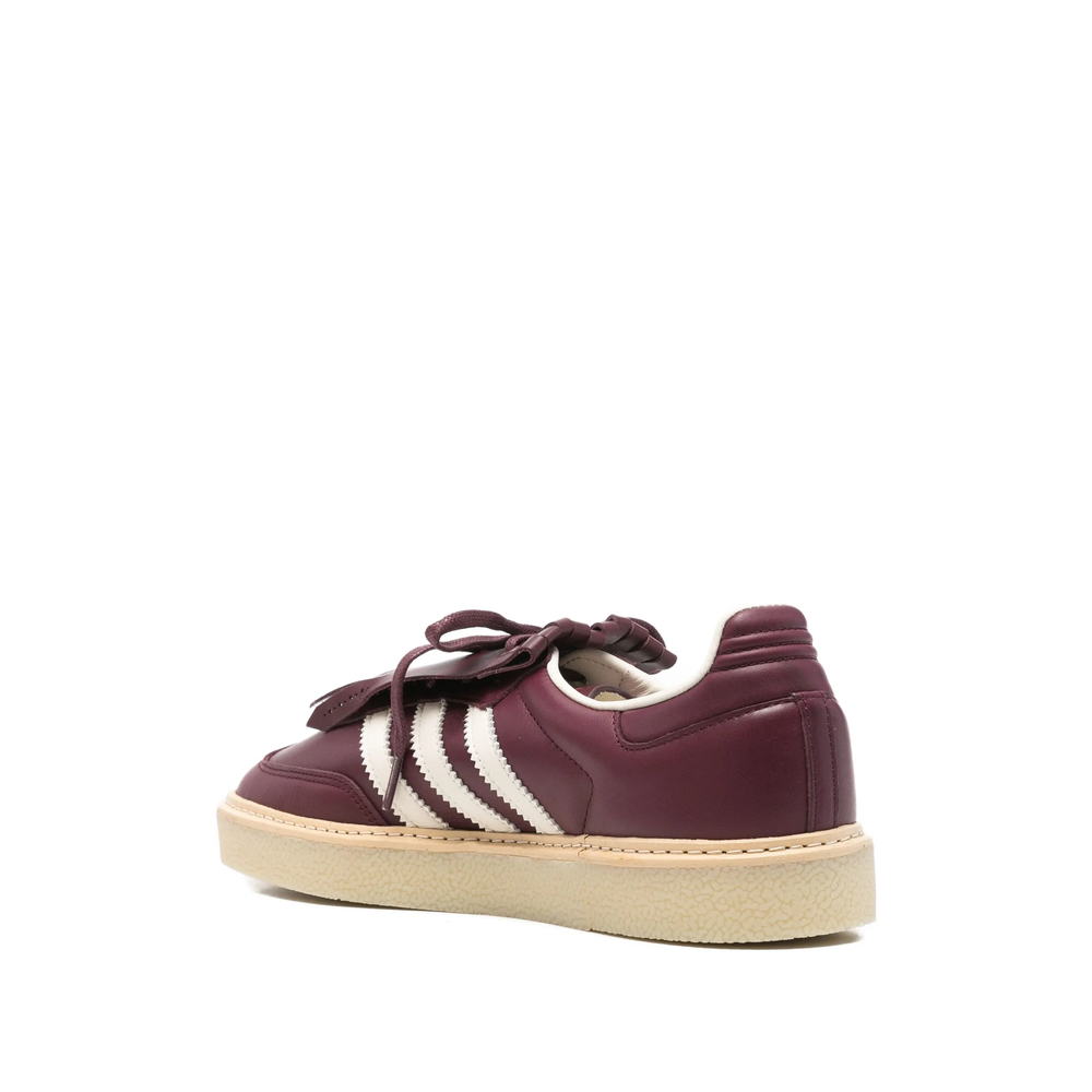 Sneaker Adidas JR0903 (adidas Originals / スニーカー ) | adidas Originals (アディダス オリジナルス)(2)