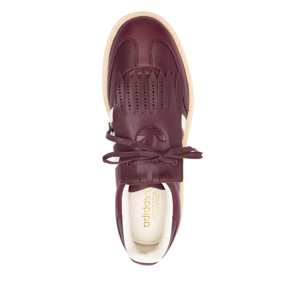 Sneaker Adidas JR0903 (adidas Originals / スニーカー ) | adidas Originals (アディダス オリジナルス)(3)