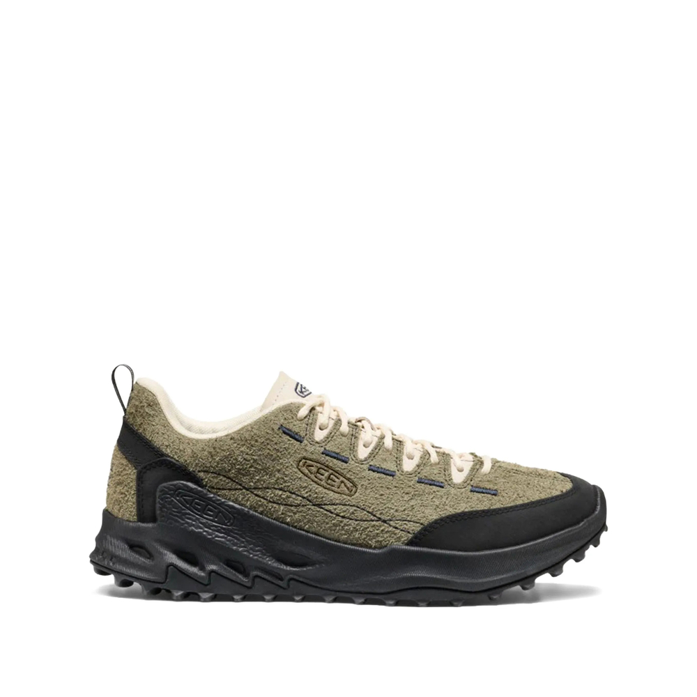 Shoe Keen 1031089OLIVE (KEEN / スニーカー ) | KEEN (キーン)