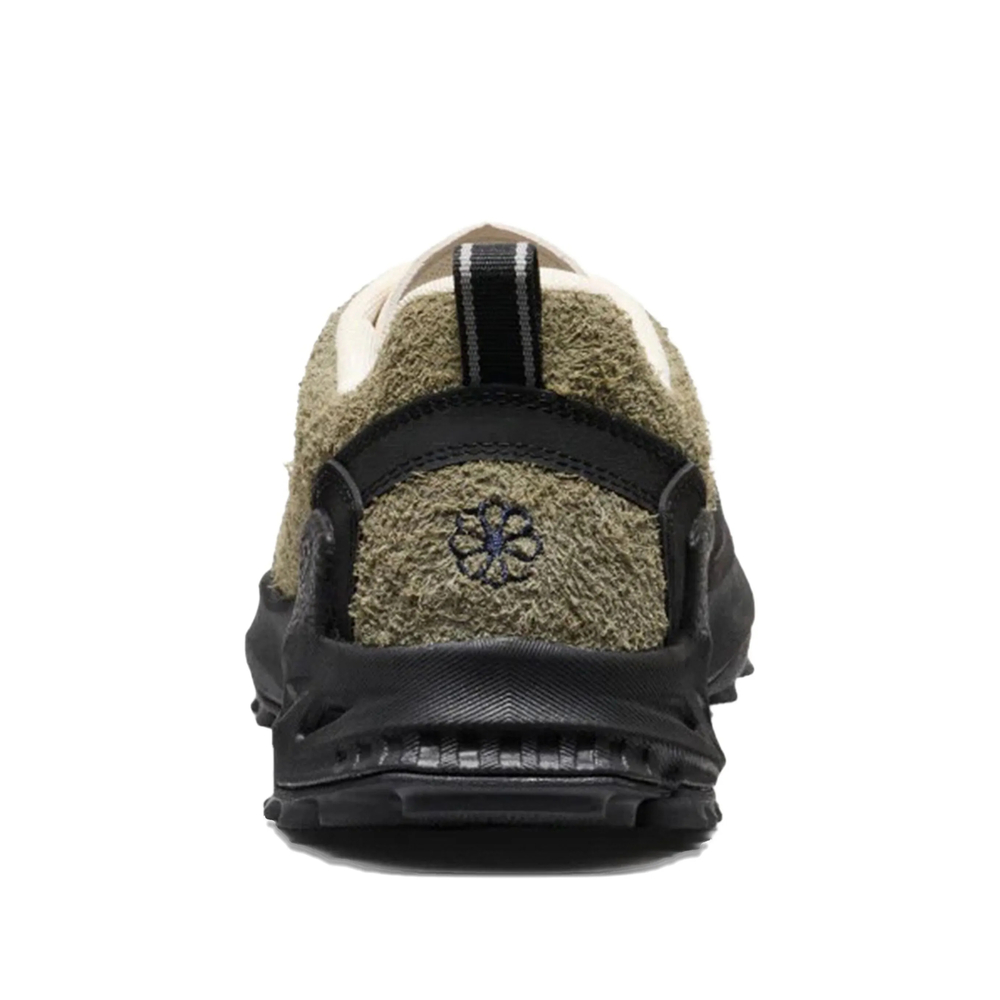 Shoe Keen 1031089OLIVE (KEEN / スニーカー ) | KEEN (キーン)(1)