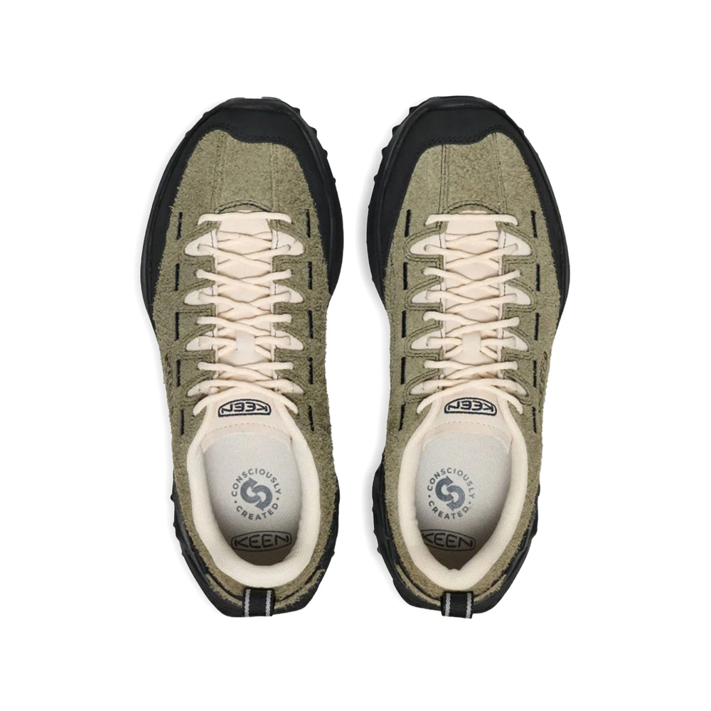 Shoe Keen 1031089OLIVE (KEEN / スニーカー ) | KEEN (キーン)(2)