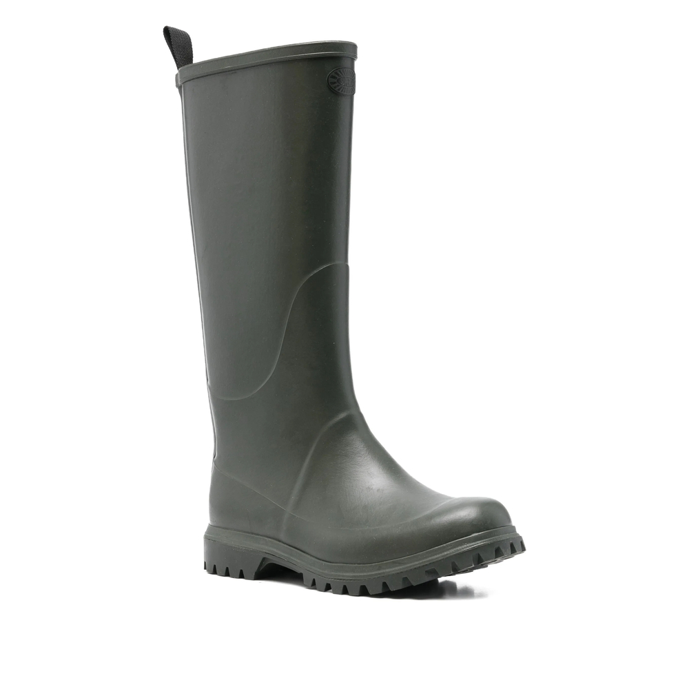 Shoes Superga 799A0K (SUPERGA / ブーツ ) | SUPERGA (スペルガ)(1)