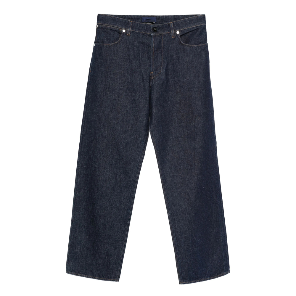 Jeans Stone Island 15J100006S00J7VJ201 (STONE ISLAND / ジーンズ ) | STONE ISLAND (ストーンアイランド)