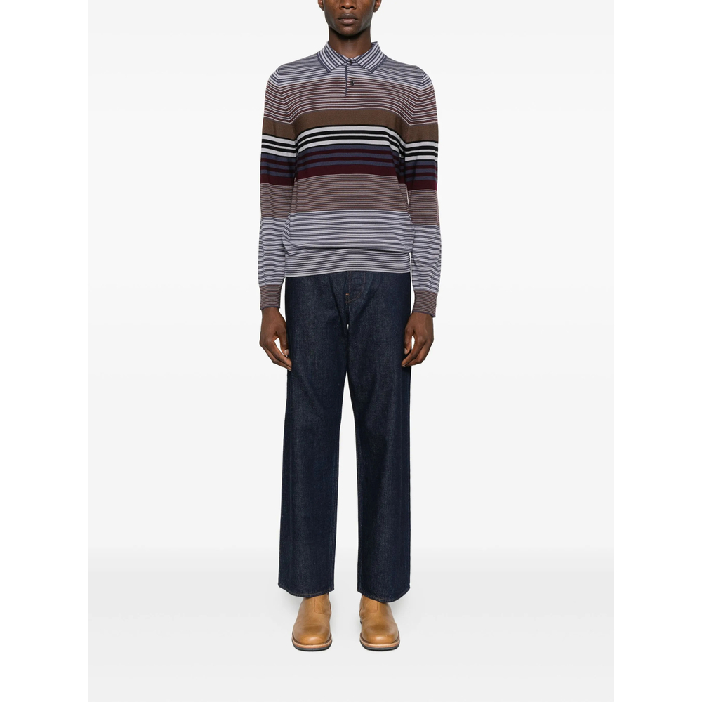 Jeans Stone Island 15J100006S00J7VJ201 (STONE ISLAND / ジーンズ ) | STONE ISLAND (ストーンアイランド)(3)