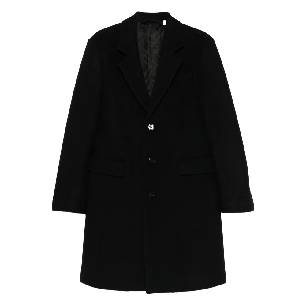 Coat Burberry 8114749BEVERLYA1189 (Burberry / コート ) | Burberry (バーバリー)