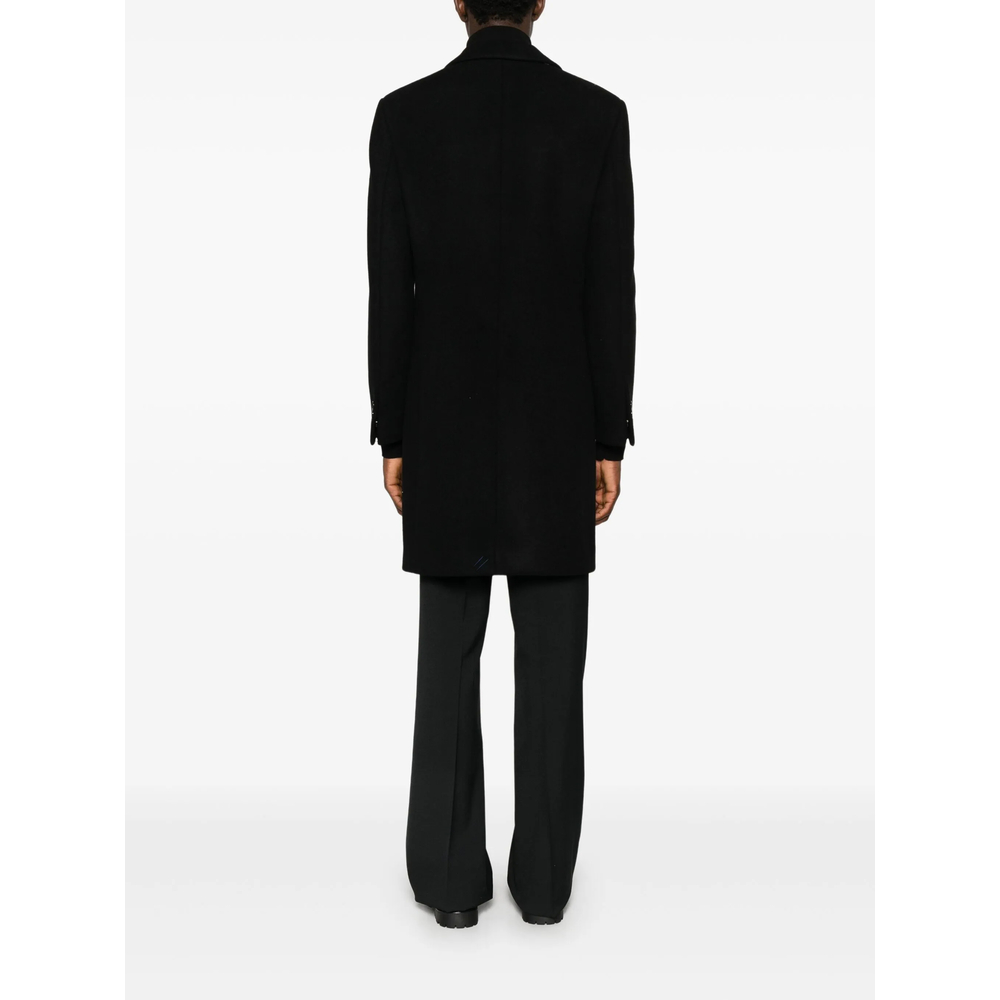 Coat Burberry 8114749BEVERLYA1189 (Burberry / コート ) | Burberry (バーバリー)(4)