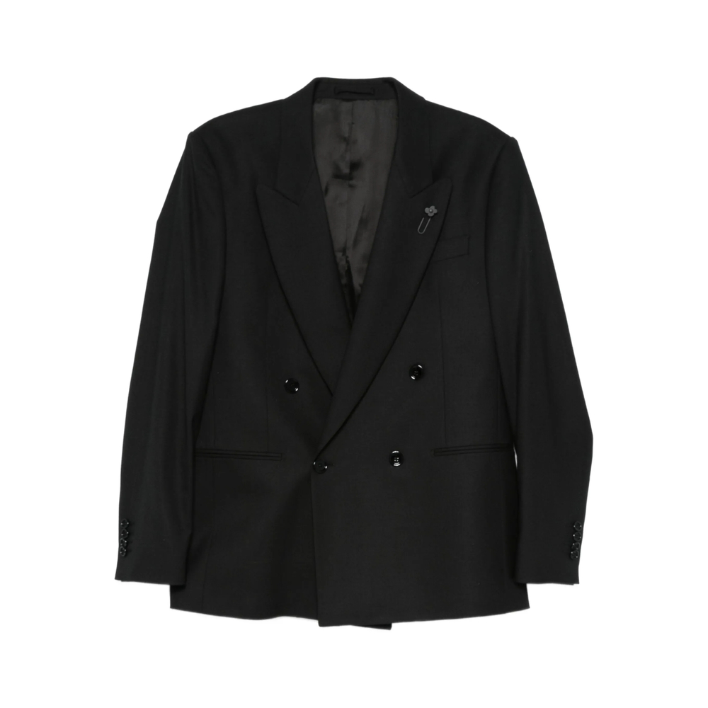 Jacket Lardini AA6906ECN65402999 (LARDINI / ブレザー・ジャケット ) | LARDINI (ラルディーニ)