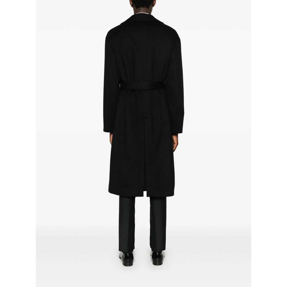 Rainwear Lardini AAADRIELCN65601999 (LARDINI / コート ) | LARDINI (ラルディーニ)(3)