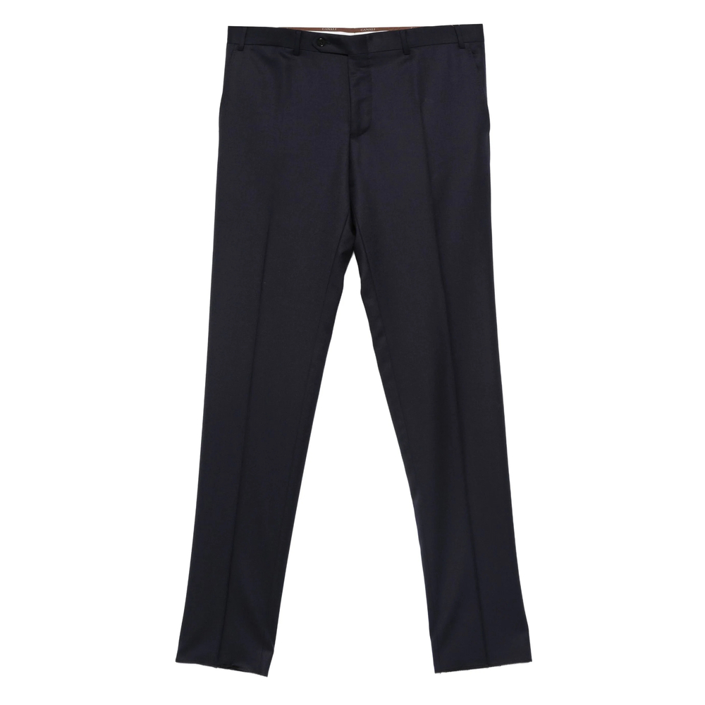 Pant Canali AN0001971018303 (CANALI / パンツ ) | CANALI (カナーリ)
