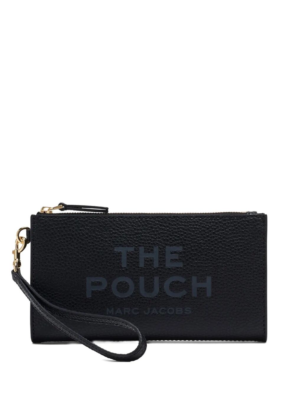 THE LEATHER POUCH 2F5SCP015S01001 (Marc Jacobs / クラッチバッグ・ポーチ ) | Marc Jacobs (マーク ジェイコブス)