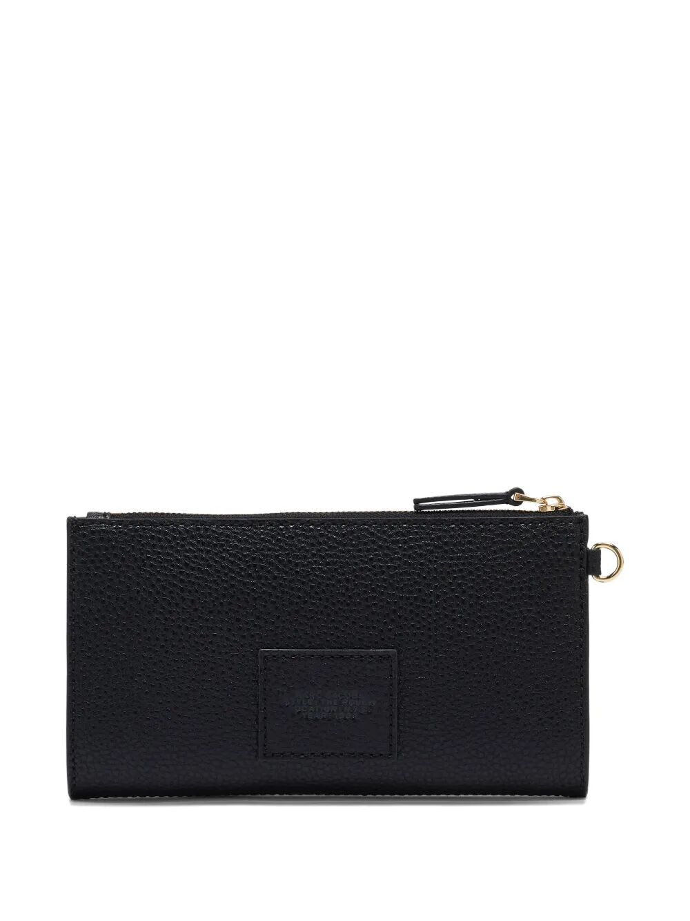 THE LEATHER POUCH 2F5SCP015S01001 (Marc Jacobs / クラッチバッグ・ポーチ ) | Marc Jacobs (マーク ジェイコブス)(1)