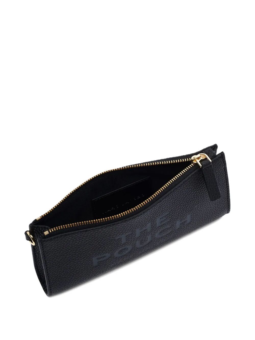 THE LEATHER POUCH 2F5SCP015S01001 (Marc Jacobs / クラッチバッグ・ポーチ ) | Marc Jacobs (マーク ジェイコブス)(2)