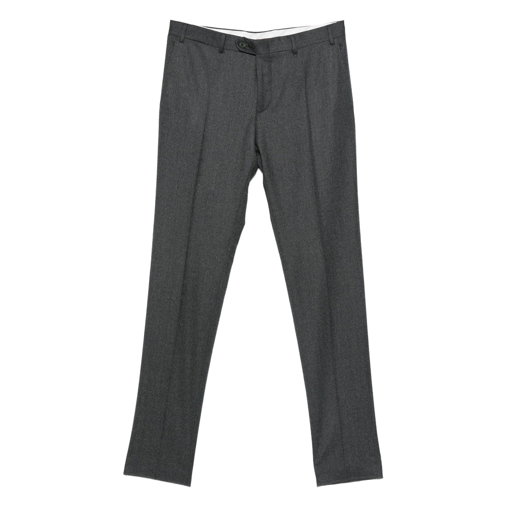 Pant Canali AN0001971018111 (CANALI / パンツ ) | CANALI (カナーリ)