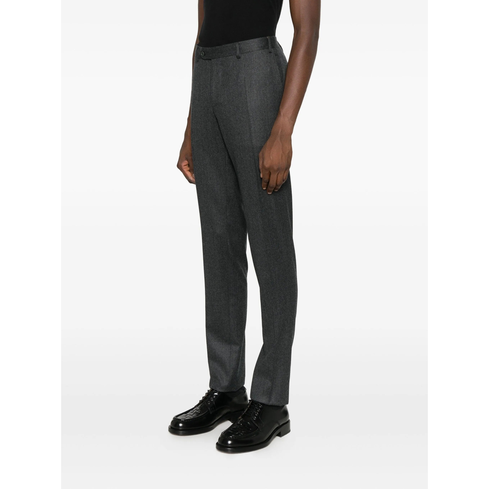 Pant Canali AN0001971018111 (CANALI / パンツ ) | CANALI (カナーリ)(2)