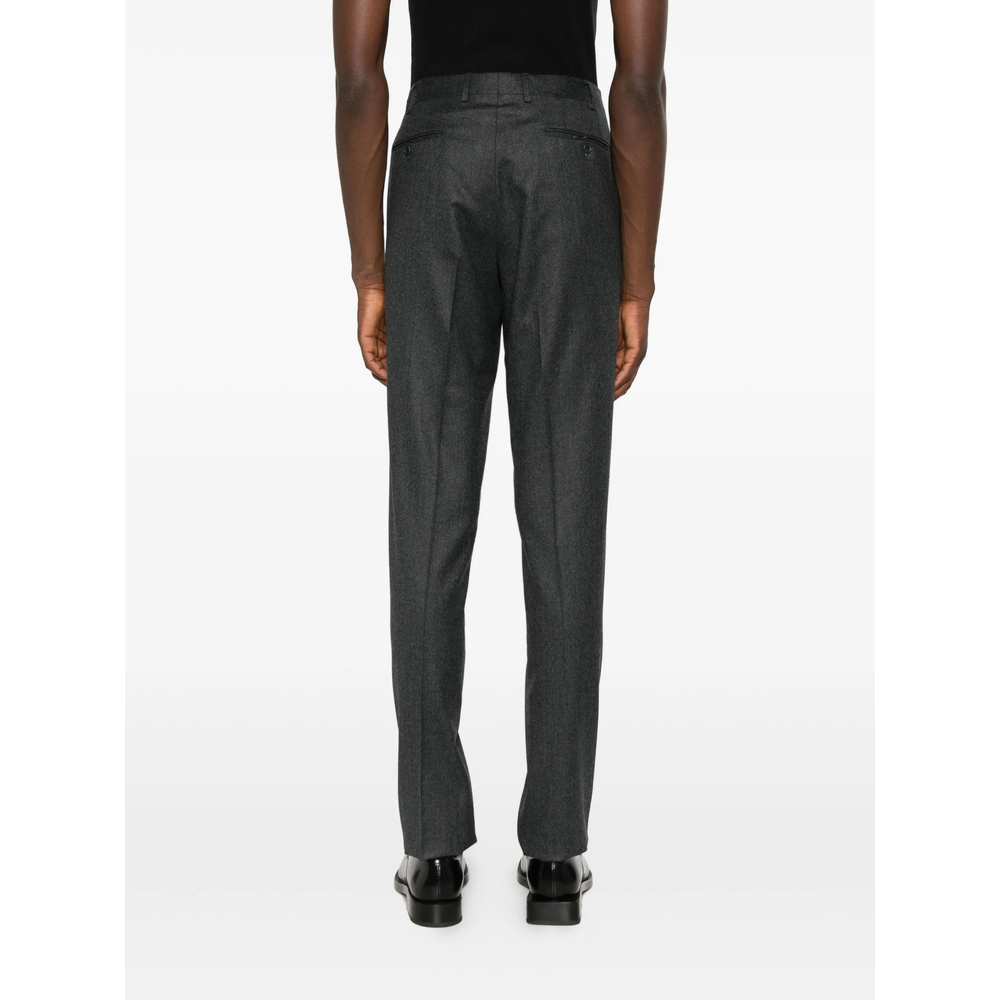 Pant Canali AN0001971018111 (CANALI / パンツ ) | CANALI (カナーリ)(3)