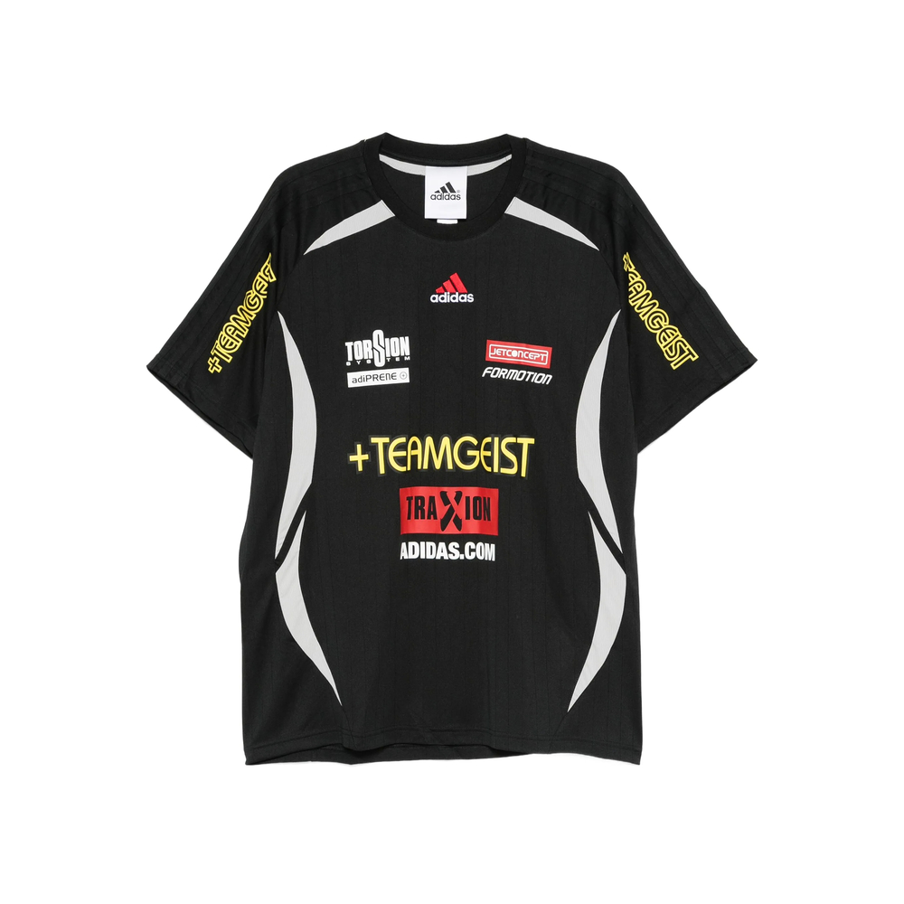 T-shirt Adidas KG2671 (adidas Originals / Tシャツ・カットソー ) | adidas Originals (アディダス オリジナルス)