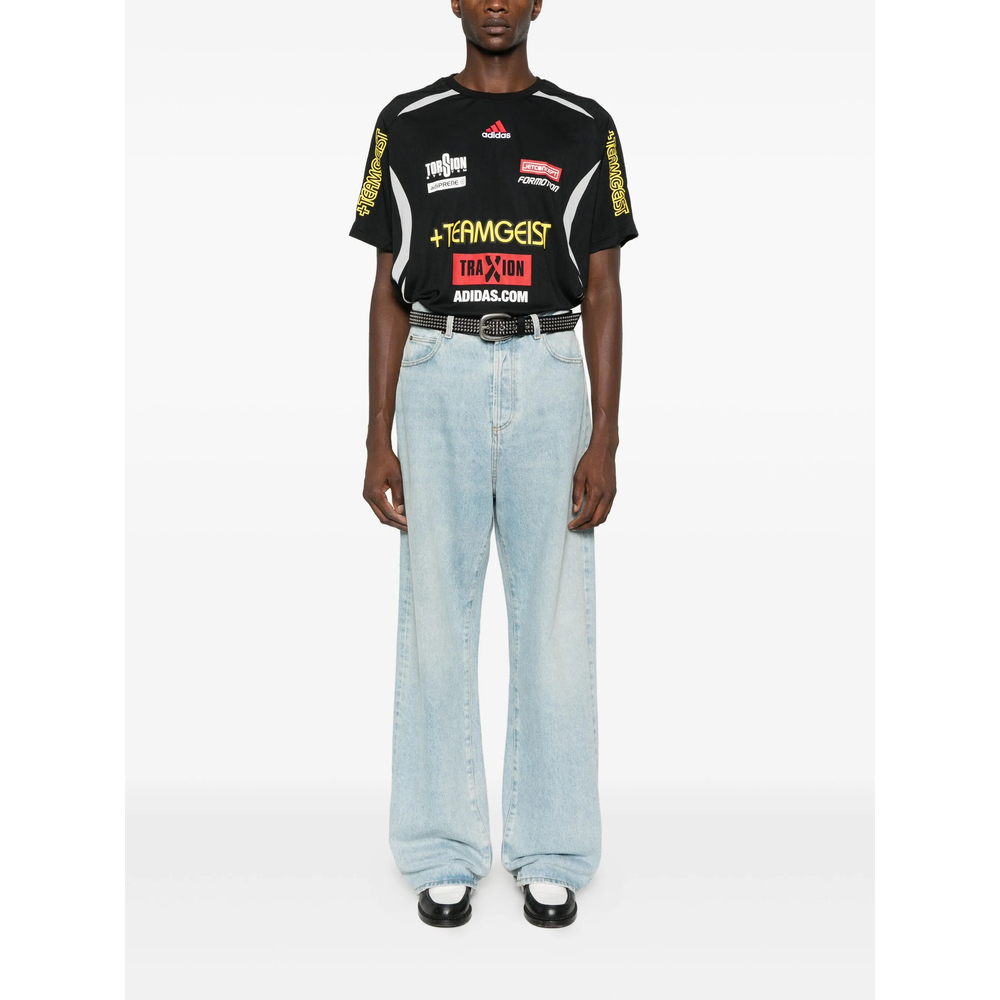 T-shirt Adidas KG2671 (adidas Originals / Tシャツ・カットソー ) | adidas Originals (アディダス オリジナルス)(1)