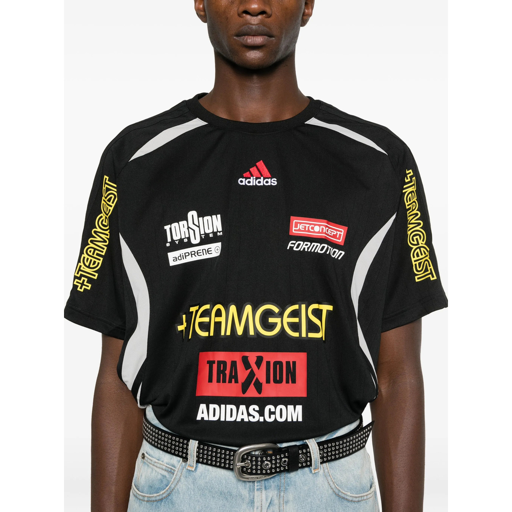 T-shirt Adidas KG2671 (adidas Originals / Tシャツ・カットソー ) | adidas Originals (アディダス オリジナルス)(2)