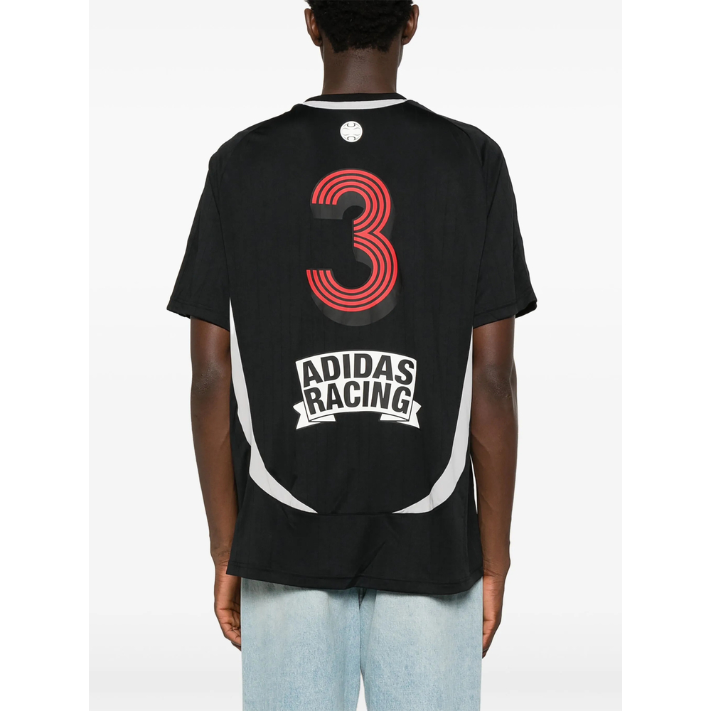 T-shirt Adidas KG2671 (adidas Originals / Tシャツ・カットソー ) | adidas Originals (アディダス オリジナルス)(3)