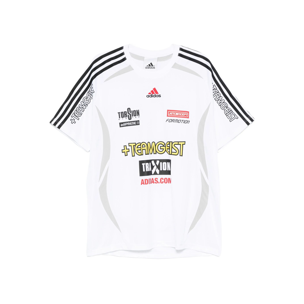 T-shirt Adidas KG2670 (adidas Originals / Tシャツ・カットソー ) | adidas Originals (アディダス オリジナルス)
