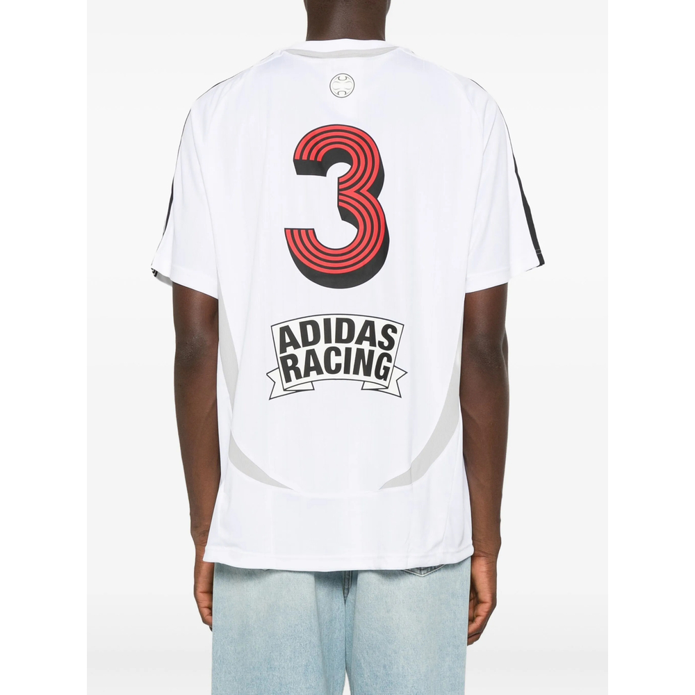T-shirt Adidas KG2670 (adidas Originals / Tシャツ・カットソー ) | adidas Originals (アディダス オリジナルス)(1)