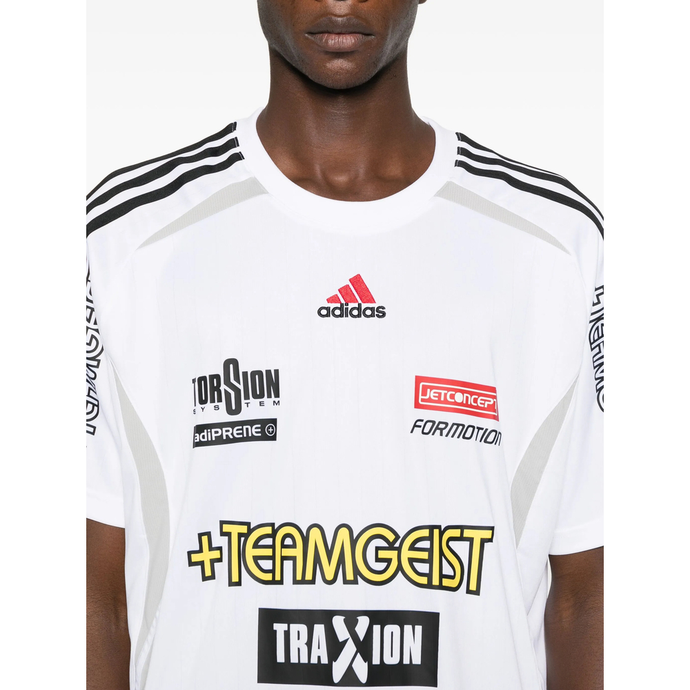 T-shirt Adidas KG2670 (adidas Originals / Tシャツ・カットソー ) | adidas Originals (アディダス オリジナルス)(2)