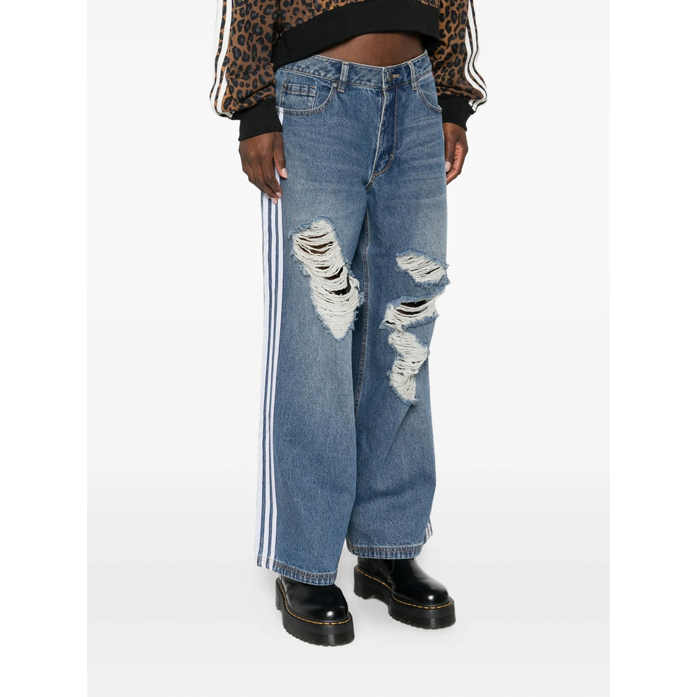 Jeans Adidas KE3300 (adidas Originals / ジーンズ ) | adidas Originals (アディダス オリジナルス)(2)