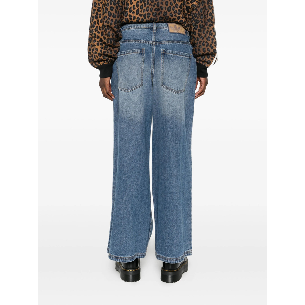 Jeans Adidas KE3300 (adidas Originals / ジーンズ ) | adidas Originals (アディダス オリジナルス)(3)